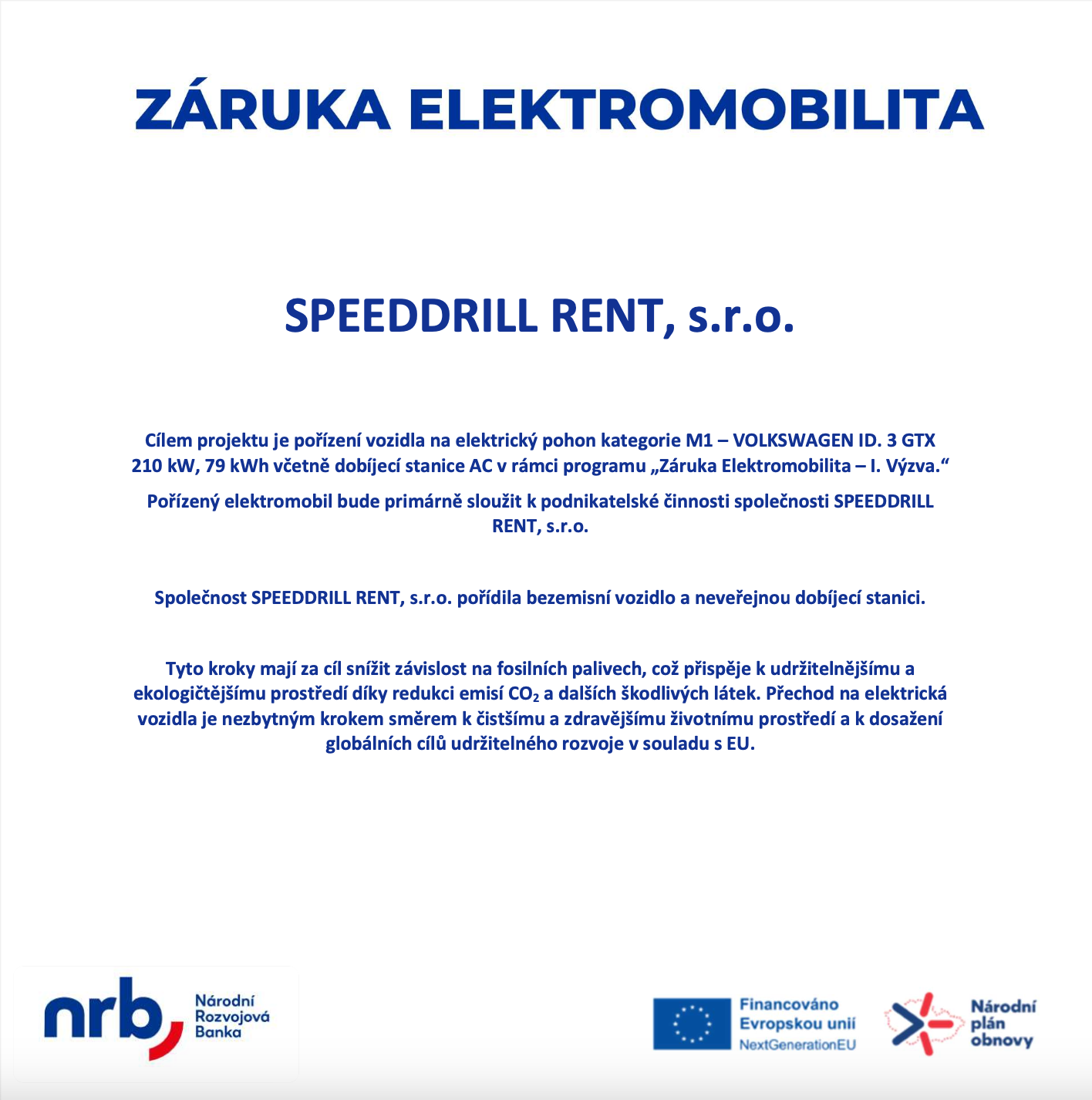 Snímek obrazovky 2024-12-19 v 11.38.38